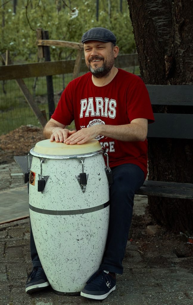 percussieles